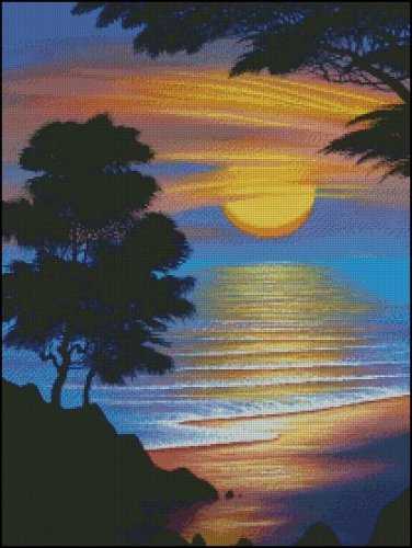 (image for) Song of the Sun